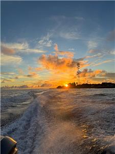 Viaggio di gruppo alle Maldive