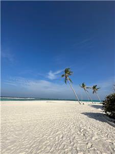 Viaggio di gruppo alle Maldive