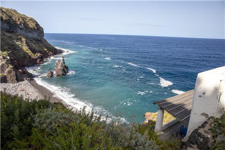 Viaggio di gruppo Isole Eolie Giugno 2025