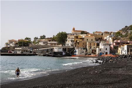 Viaggio di gruppo Isole Eolie Giugno 2025